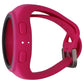 Samsung Kids Band for Galaxy Watch 4/5/6/7/FE (40MM) - Magenta (GP-TYL305AMBRU) Smart Watch Accessories - Watch Bands Samsung - Simple Cell Bulk Wholesale Pricing - USA Seller