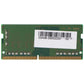 Samsung (8GB) DDR4 1Rx16 (PC4-25600) Laptop RAM Memory M471A1K43DB1-CWE Computer Parts - Memory (RAM) Samsung - Simple Cell Bulk Wholesale Pricing - USA Seller