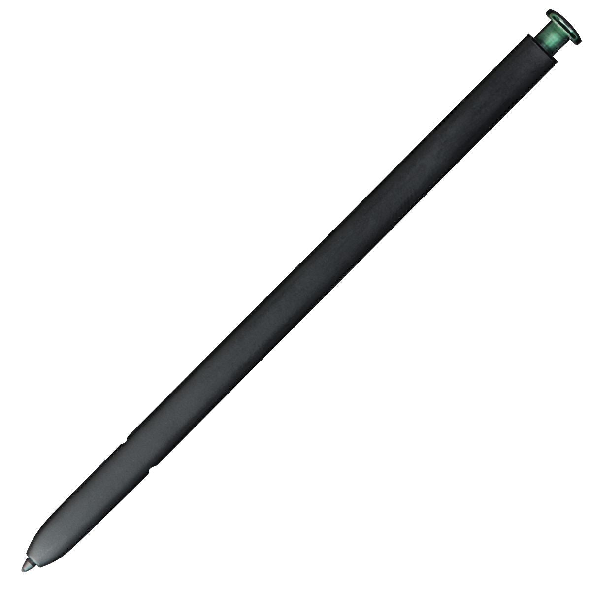 Samsung Galaxy S Pen for Galaxy S22 Ultra - Green (EJ-PS908) Cell Phone - Styluses Samsung    - Simple Cell Bulk Wholesale Pricing - USA Seller