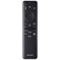 Samsung TM2560E Solar Voice Remote (BN59-01480A) for Select Samsung TVs - Black