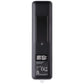 Samsung TM2560E Solar Voice Remote (BN59-01480A) for Select Samsung TVs - Black