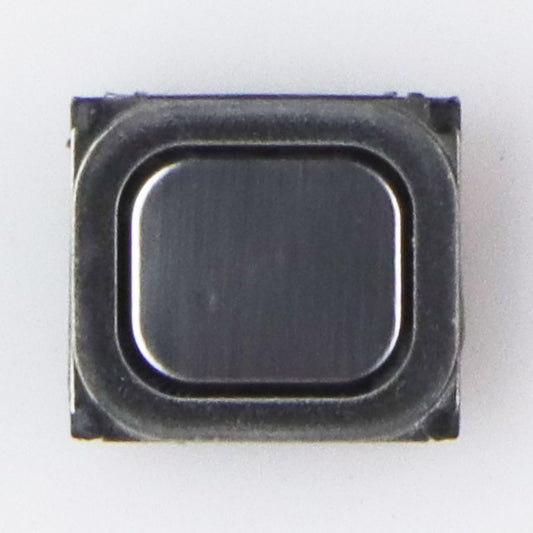 Repair Part - SVC JDM Ear Piece Speaker GH81-23274A for Galaxy A14 5G (SM-A146) Cell Phone - Replacement Parts & Tools Samsung - Simple Cell Bulk Wholesale Pricing - USA Seller