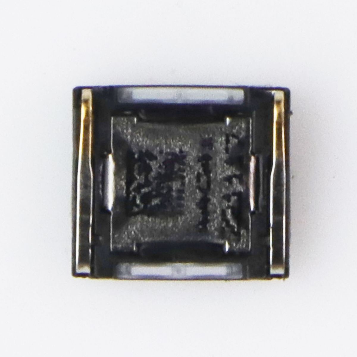 Repair Part - SVC JDM Ear Piece Speaker GH81-23274A for Galaxy A14 5G (SM-A146) Cell Phone - Replacement Parts & Tools Samsung - Simple Cell Bulk Wholesale Pricing - USA Seller