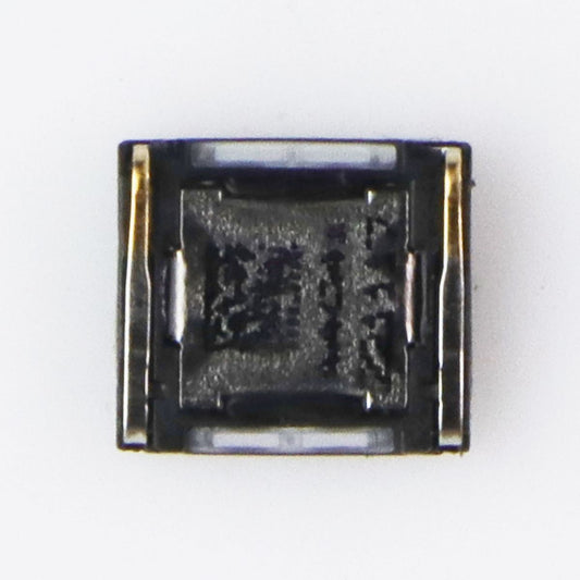 Repair Part - SVC JDM Ear Piece Speaker GH81-23274A for Galaxy A14 5G (SM-A146) Cell Phone - Replacement Parts & Tools Samsung - Simple Cell Bulk Wholesale Pricing - USA Seller