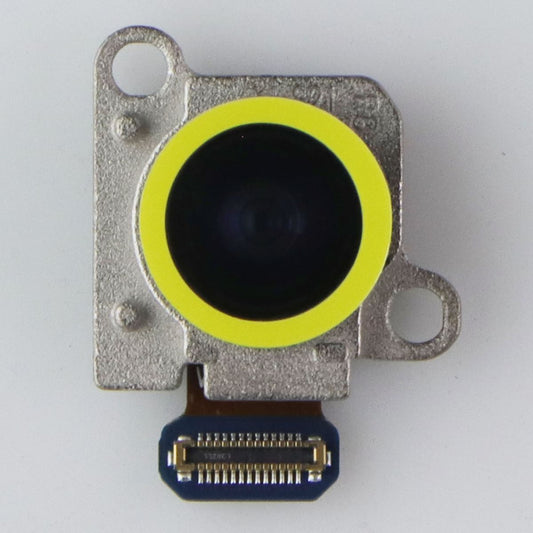 Repair Part - Samsung OEM Ultra Wide Rear Camera 12MP for Galaxy S23+ (SM-S916) Cell Phone - Replacement Parts & Tools Samsung - Simple Cell Bulk Wholesale Pricing - USA Seller