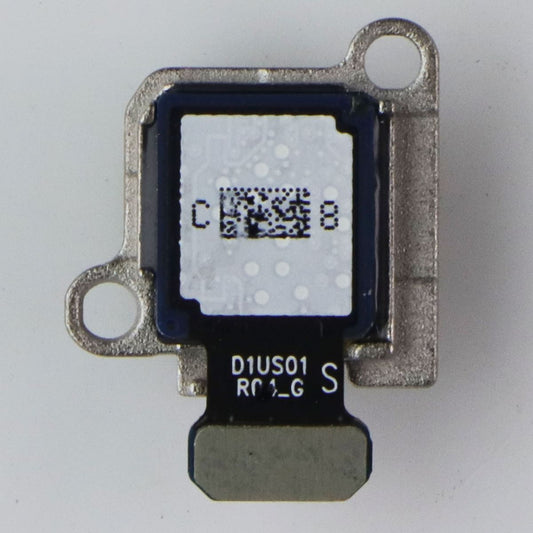 Repair Part - Samsung OEM Ultra Wide Rear Camera 12MP for Galaxy S23+ (SM-S916) Cell Phone - Replacement Parts & Tools Samsung - Simple Cell Bulk Wholesale Pricing - USA Seller