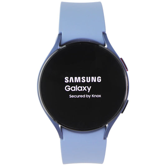 Samsung Galaxy Watch5 (44mm) GPS + LTE Smartwatch (SM-R915U) - Sapphire Smart Watches Samsung - Simple Cell Bulk Wholesale Pricing - USA Seller