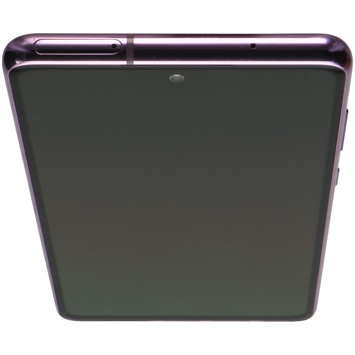 Samsung Galaxy S20 FE 5G UW (6.5) (SM-G781V) Verizon Only - 128GB/Cloud Lavender Cell Phones & Smartphones Samsung    - Simple Cell Bulk Wholesale Pricing - USA Seller