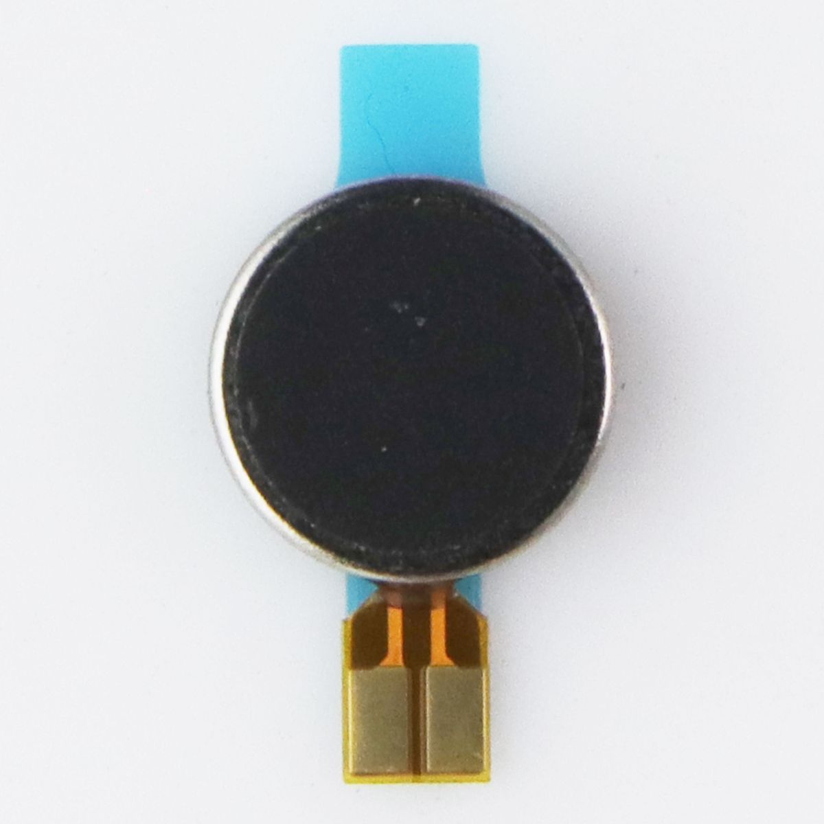 Repair Part OEM Samsung Haptic Motor for Galaxy A15 5G (SM-A156) Cell Phone - Replacement Parts & Tools Samsung - Simple Cell Bulk Wholesale Pricing - USA Seller