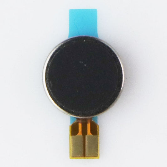 Repair Part OEM Samsung Haptic Motor for Galaxy A15 5G (SM-A156) Cell Phone - Replacement Parts & Tools Samsung - Simple Cell Bulk Wholesale Pricing - USA Seller