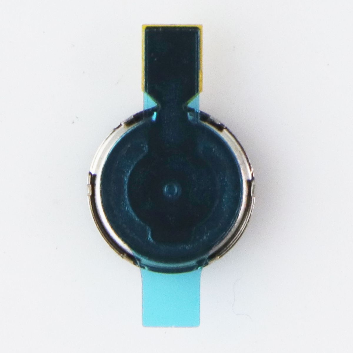 Repair Part OEM Samsung Haptic Motor for Galaxy A15 5G (SM-A156) Cell Phone - Replacement Parts & Tools Samsung - Simple Cell Bulk Wholesale Pricing - USA Seller