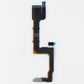 Repair Part Main Connect Flex Cable (FPCB) for Samsung Galaxy Z Flip4 (SM-F721) Cell Phone - Replacement Parts & Tools Samsung - Simple Cell Bulk Wholesale Pricing - USA Seller