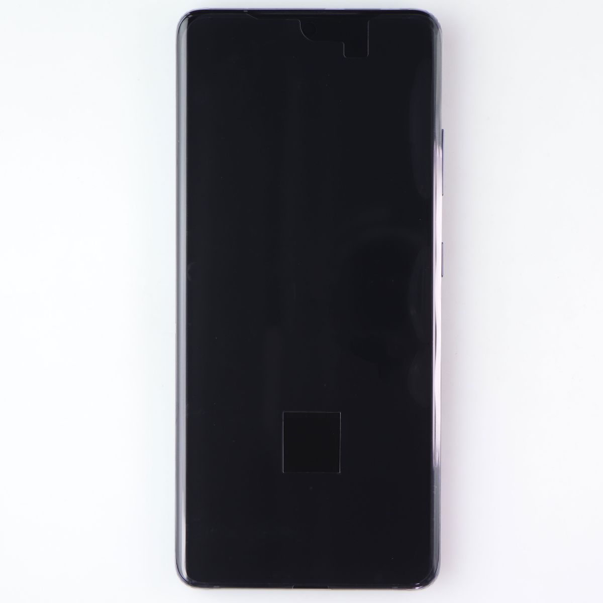 Repair Part SVC LCD Assembly Octa Kit for Galaxy S21 Ultra 5G (G998U1) Navy Cell Phone - Replacement Parts & Tools Samsung - Simple Cell Bulk Wholesale Pricing - USA Seller