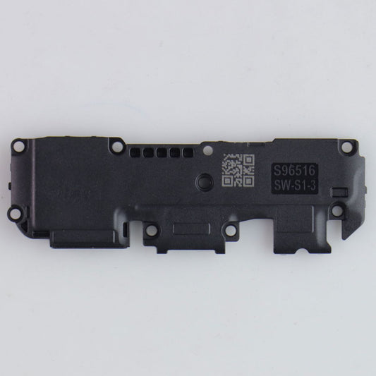 Repair Part - SVC JDM Speaker Mod (GH81-21867A) for Galaxy A03s (SM-A037U) Cell Phone - Replacement Parts & Tools Samsung - Simple Cell Bulk Wholesale Pricing - USA Seller