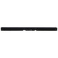 Samsung (PS-WK450) Subwoofer and (HW-KM45C) Soundbar Theater System w/Remote Home Multimedia - Home Theater Systems Samsung    - Simple Cell Bulk Wholesale Pricing - USA Seller