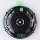 Repair Part Rear Case w/ Sensor for Galaxy Watch Active 2 (44MM) R825U - Black