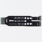 Repair Part Main to Sub Flex Cable (FPCB) for Samsung Galaxy A34/A54 (A346/A546) Cell Phone - Replacement Parts & Tools Samsung - Simple Cell Bulk Wholesale Pricing - USA Seller