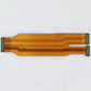 Repair Part Main to Sub Flex Cable (FPCB) for Samsung Galaxy A34/A54 (A346/A546) Cell Phone - Replacement Parts & Tools Samsung - Simple Cell Bulk Wholesale Pricing - USA Seller
