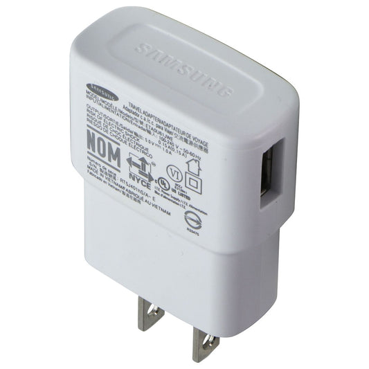 OEM Genuine Replacement Charger SAMSUNG ETAOU61JWE Computer Accessories - Laptop Power Adapters/Chargers Samsung - Simple Cell Bulk Wholesale Pricing - USA Seller