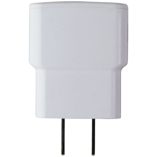 OEM Genuine Replacement Charger SAMSUNG ETAOU61JWE Computer Accessories - Laptop Power Adapters/Chargers Samsung - Simple Cell Bulk Wholesale Pricing - USA Seller