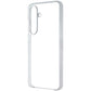 Samsung Official Clear Case for Samsung Galaxy S25 - Clear Cell Phone - Cases, Covers & Skins Samsung - Simple Cell Bulk Wholesale Pricing - USA Seller