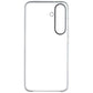 Samsung Official Clear Case for Samsung Galaxy S25 - Clear Cell Phone - Cases, Covers & Skins Samsung - Simple Cell Bulk Wholesale Pricing - USA Seller