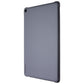 SAMSUNG Official Book Cover for Samsung Galaxy Tab A (10.1-inch) - Black iPad/Tablet Accessories - Cases, Covers, Keyboard Folios Samsung - Simple Cell Bulk Wholesale Pricing - USA Seller