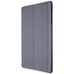 SAMSUNG Official Book Cover for Samsung Galaxy Tab A (10.1-inch) - Black iPad/Tablet Accessories - Cases, Covers, Keyboard Folios Samsung - Simple Cell Bulk Wholesale Pricing - USA Seller