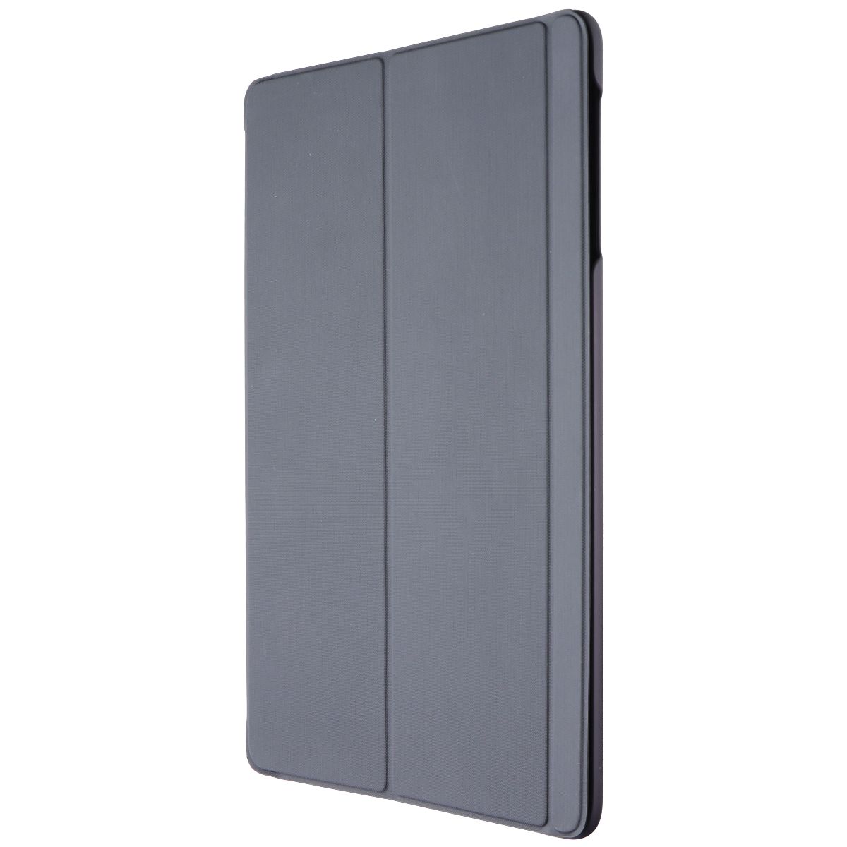 SAMSUNG Official Book Cover for Samsung Galaxy Tab A (10.1-inch) - Black iPad/Tablet Accessories - Cases, Covers, Keyboard Folios Samsung - Simple Cell Bulk Wholesale Pricing - USA Seller