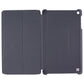 SAMSUNG Official Book Cover for Samsung Galaxy Tab A (10.1-inch) - Black iPad/Tablet Accessories - Cases, Covers, Keyboard Folios Samsung - Simple Cell Bulk Wholesale Pricing - USA Seller