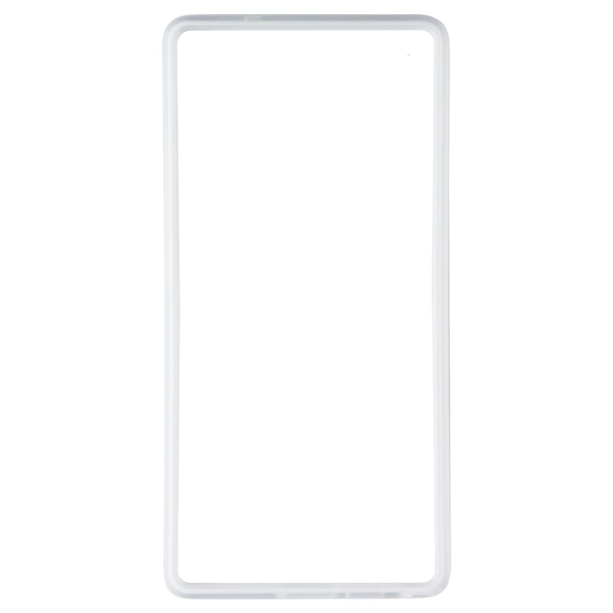 Samsung Flipsuit Series Case for Samsung Galaxy S25 Ultra - White (Keith Haring) Cell Phone - Cases, Covers & Skins Samsung - Simple Cell Bulk Wholesale Pricing - USA Seller