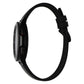 Samsung Galaxy Watch4 Classic (SM-R890) Bluetooth/GPS - 46mm Black/Black Smart Watches Samsung    - Simple Cell Bulk Wholesale Pricing - USA Seller