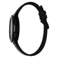 Samsung Galaxy Watch4 Classic (SM-R890) Bluetooth/GPS - 46mm Black/Black Smart Watches Samsung - Simple Cell Bulk Wholesale Pricing - USA Seller