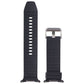Samsung Galaxy Watch Ultra PeakForm Band - ONE SIZE - Dark Gray (ET-SBL70MBE) Smart Watch Accessories - Watch Bands Samsung - Simple Cell Bulk Wholesale Pricing - USA Seller