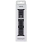 Samsung Galaxy Watch Ultra PeakForm Band - ONE SIZE - Dark Gray (ET-SBL70MBE) Smart Watch Accessories - Watch Bands Samsung - Simple Cell Bulk Wholesale Pricing - USA Seller