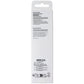 Samsung Galaxy Watch Ultra PeakForm Band - ONE SIZE - Dark Gray (ET-SBL70MBE) Smart Watch Accessories - Watch Bands Samsung - Simple Cell Bulk Wholesale Pricing - USA Seller