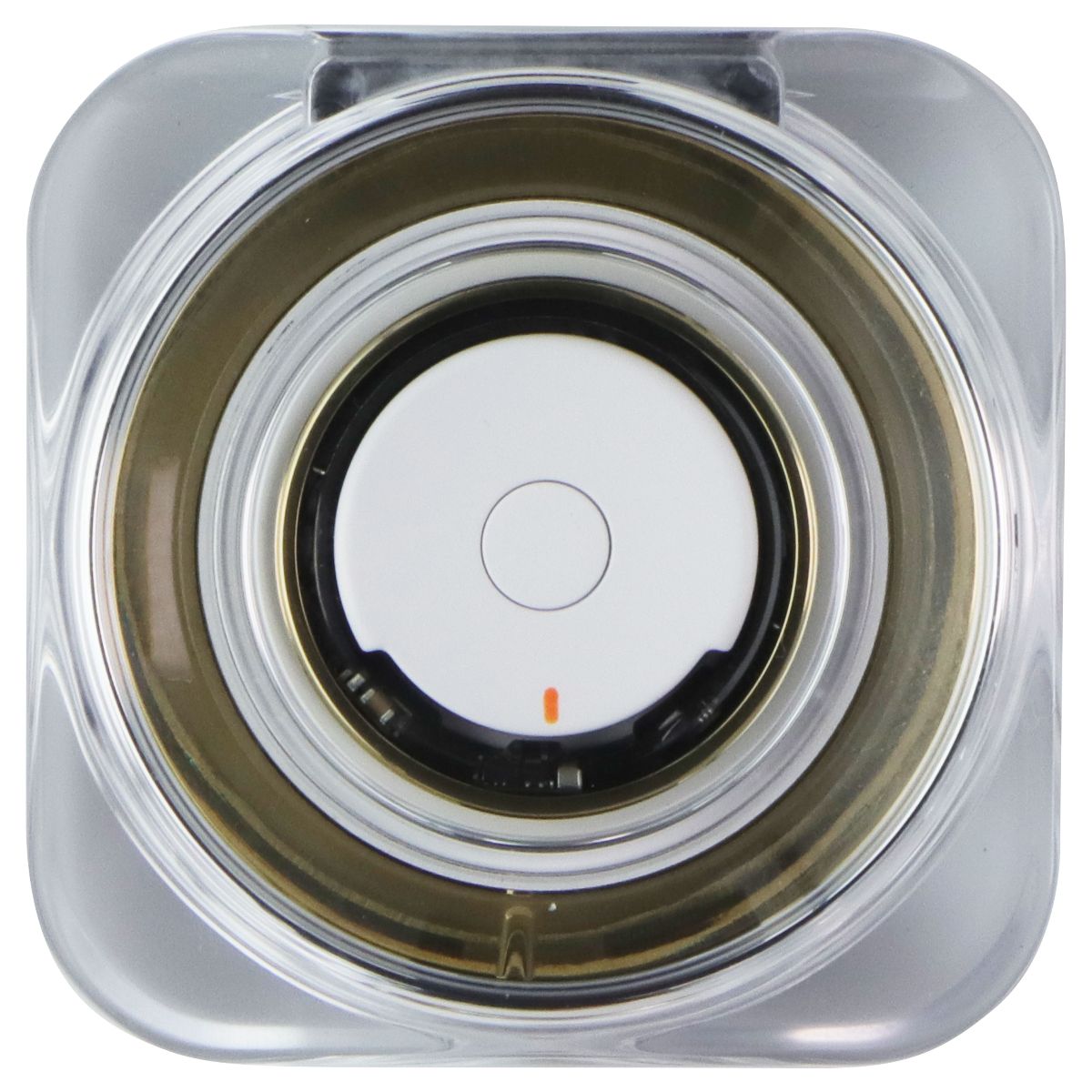 Samsung Galaxy AI Smart Ring Bluetooth Fitness Tracker - Size 11/Titanium Gold Fitness Technology - Activity Trackers Samsung - Simple Cell Bulk Wholesale Pricing - USA Seller