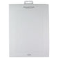 Samsung Official Notepaper Screen Writing Panel for Galaxy Tab S9+/S9+ 5G iPad/Tablet Accessories - Other Samsung - Simple Cell Bulk Wholesale Pricing - USA Seller