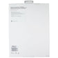 Samsung Official Notepaper Screen Writing Panel for Galaxy Tab S9+/S9+ 5G iPad/Tablet Accessories - Other Samsung - Simple Cell Bulk Wholesale Pricing - USA Seller