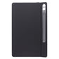 Samsung Official Smart Book Cover for Galaxy Tab S10+ / S9+ / S9 FE+ (Black) iPad/Tablet Accessories - Cases, Covers, Keyboard Folios Samsung - Simple Cell Bulk Wholesale Pricing - USA Seller