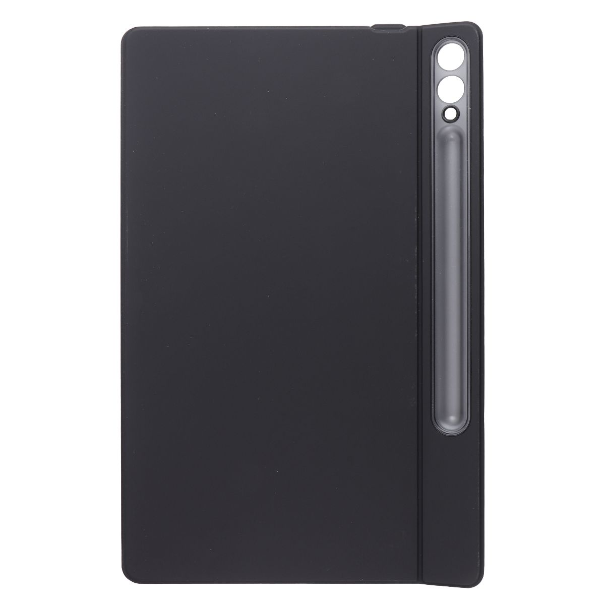 Samsung Official Smart Book Cover for Galaxy Tab S10+ / S9+ / S9 FE+ (Black) iPad/Tablet Accessories - Cases, Covers, Keyboard Folios Samsung - Simple Cell Bulk Wholesale Pricing - USA Seller