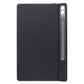 Samsung Official Smart Book Cover for Galaxy Tab S10+ / S9+ / S9 FE+ (Black) iPad/Tablet Accessories - Cases, Covers, Keyboard Folios Samsung - Simple Cell Bulk Wholesale Pricing - USA Seller