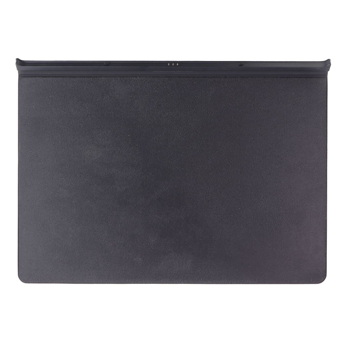 Samsung Official Smart Book Cover for Galaxy Tab S10+ / S9+ / S9 FE+ (Black) iPad/Tablet Accessories - Cases, Covers, Keyboard Folios Samsung - Simple Cell Bulk Wholesale Pricing - USA Seller