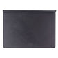 Samsung Official Smart Book Cover for Galaxy Tab S10+ / S9+ / S9 FE+ (Black) iPad/Tablet Accessories - Cases, Covers, Keyboard Folios Samsung - Simple Cell Bulk Wholesale Pricing - USA Seller