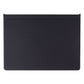 Samsung Official Smart Book Cover for Galaxy Tab S10+ / S9+ / S9 FE+ (Black) iPad/Tablet Accessories - Cases, Covers, Keyboard Folios Samsung - Simple Cell Bulk Wholesale Pricing - USA Seller