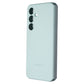 Samsung Official Wallet Case for Galaxy S24 FE - Mint (EF-ZS721CME) Cell Phone - Cases, Covers & Skins Samsung - Simple Cell Bulk Wholesale Pricing - USA Seller