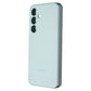 Samsung Official Wallet Case for Galaxy S24 FE - Mint (EF-ZS721CME) Cell Phone - Cases, Covers & Skins Samsung - Simple Cell Bulk Wholesale Pricing - USA Seller