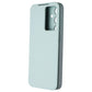 Samsung Official Wallet Case for Galaxy S24 FE - Mint (EF-ZS721CME) Cell Phone - Cases, Covers & Skins Samsung - Simple Cell Bulk Wholesale Pricing - USA Seller