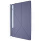 Samsung Smart Book Cover for Galaxy S10+ / Tab S9+ / (S9FE+) - Blue iPad/Tablet Accessories - Cases, Covers, Keyboard Folios Samsung - Simple Cell Bulk Wholesale Pricing - USA Seller