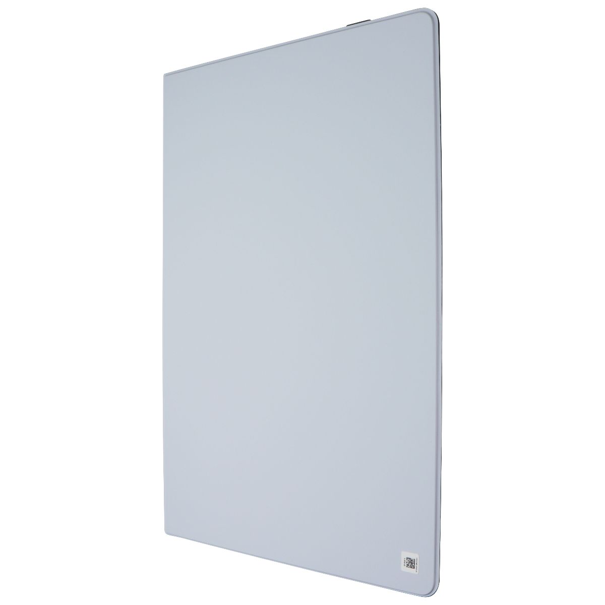 Samsung Smart Book Cover for Galaxy S10+ / Tab S9+ / (S9FE+) - Blue iPad/Tablet Accessories - Cases, Covers, Keyboard Folios Samsung - Simple Cell Bulk Wholesale Pricing - USA Seller